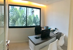 Balmoral Plaza (D10), Office #162108792